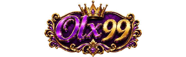 olx99slot.com